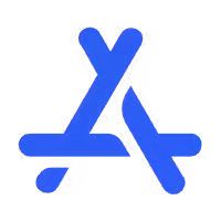 美区ID 可下载APP   独享可改密  12-19年谷歌gm后缀
