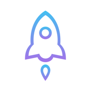 美国  老号段小火箭shadowrocket丨已购成品号