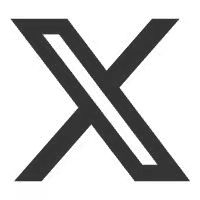 Twitter 邮箱验证（已开启2FA）新手推荐