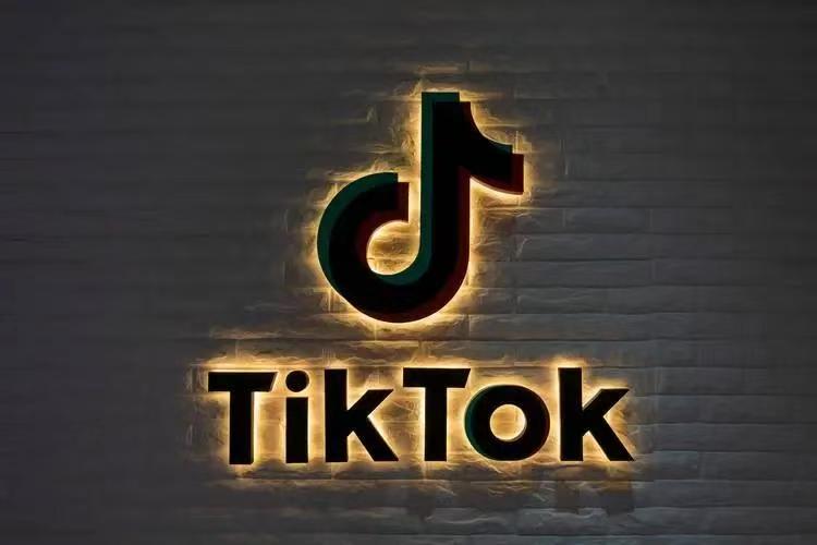 【全新】海外版抖音 Tiktok 小白号
